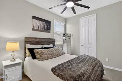 18601 W Cottontail Lane, Surprise, AZ 85387 - Photo 25