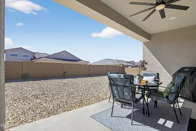 18601 W Cottontail Lane, Surprise, AZ 85387 - Photo 33