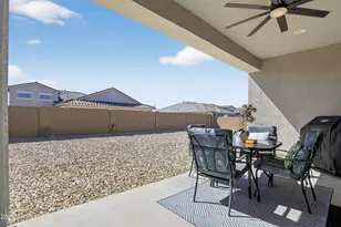 18601 W Cottontail Ln, Surprise, AZ 85387 - Photo 33