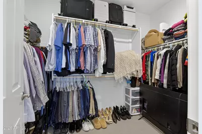 18601 W Cottontail Lane, Surprise, AZ 85387 - Photo 19