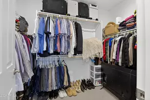 18601 W Cottontail Ln, Surprise, AZ 85387 - Photo 19