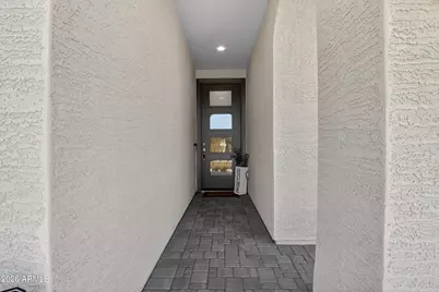 18601 W Cottontail Lane, Surprise, AZ 85387 - Photo 3