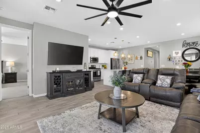 18601 W Cottontail Lane, Surprise, AZ 85387 - Photo 13