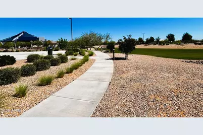 18601 W Cottontail Lane, Surprise, AZ 85387 - Photo 43