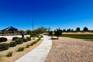 18601 W Cottontail Ln, Surprise, AZ 85387 - Photo 43