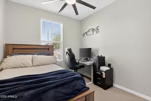 18601 W Cottontail Ln, Surprise, AZ 85387 - Photo 23