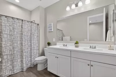 18601 W Cottontail Lane, Surprise, AZ 85387 - Photo 27