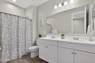 18601 W Cottontail Ln, Surprise, AZ 85387 - Photo 27