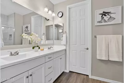 18601 W Cottontail Lane, Surprise, AZ 85387 - Photo 17