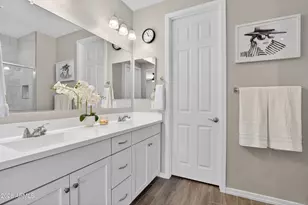 18601 W Cottontail Ln, Surprise, AZ 85387 - Photo 17