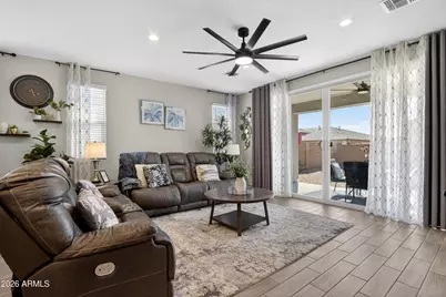 18601 W Cottontail Lane, Surprise, AZ 85387 - Photo 11