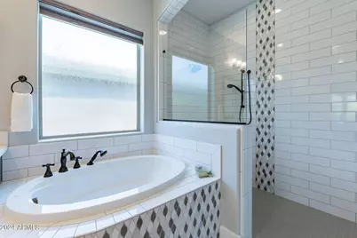 21258 W Meadowbrook Avenue, Buckeye, AZ 85396 - Photo 41