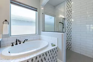 21258 W Meadowbrook Ave, Buckeye, AZ 85396 - Photo 41