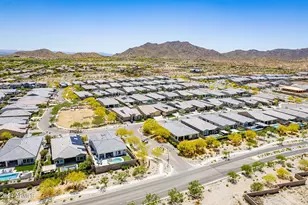 21258 W Meadowbrook Ave, Buckeye, AZ 85396 - Photo 71