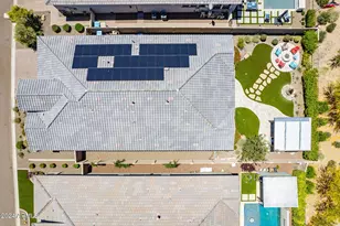 21258 W Meadowbrook Ave, Buckeye, AZ 85396 - Photo 65