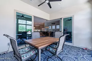 21258 W Meadowbrook Ave, Buckeye, AZ 85396 - Photo 47