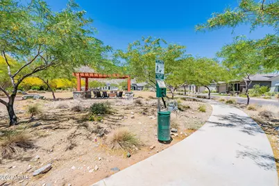 21258 W Meadowbrook Avenue, Buckeye, AZ 85396 - Photo 57