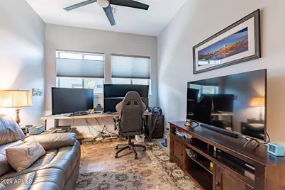 21258 W Meadowbrook Avenue, Buckeye, AZ 85396 - Photo 31