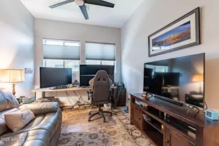 21258 W Meadowbrook Ave, Buckeye, AZ 85396 - Photo 31