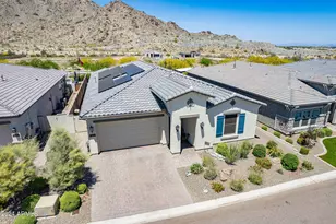 21258 W Meadowbrook Ave, Buckeye, AZ 85396 - Photo 63