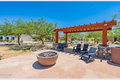 21258 W Meadowbrook Avenue, Buckeye, AZ 85396 - Photo 61