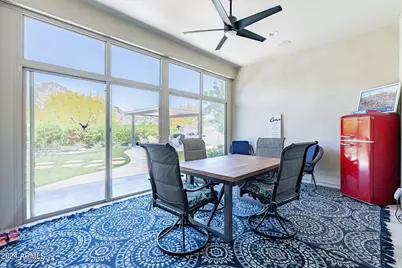 21258 W Meadowbrook Avenue, Buckeye, AZ 85396 - Photo 45