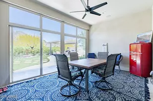 21258 W Meadowbrook Ave, Buckeye, AZ 85396 - Photo 45