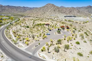 21258 W Meadowbrook Ave, Buckeye, AZ 85396 - Photo 79