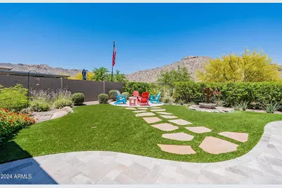 21258 W Meadowbrook Avenue, Buckeye, AZ 85396 - Photo 53