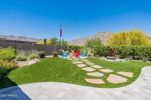 21258 W Meadowbrook Ave, Buckeye, AZ 85396 - Photo 53