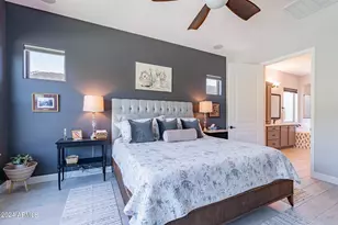 21258 W Meadowbrook Ave, Buckeye, AZ 85396 - Photo 37