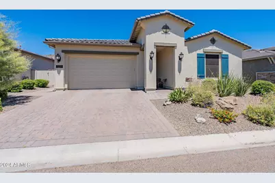 21258 W Meadowbrook Avenue, Buckeye, AZ 85396 - Photo 7