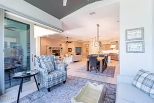 21258 W Meadowbrook Ave, Buckeye, AZ 85396 - Photo 23