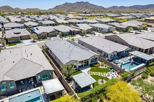 21258 W Meadowbrook Ave, Buckeye, AZ 85396 - Photo 69