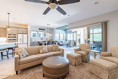 21258 W Meadowbrook Avenue, Buckeye, AZ 85396 - Photo 27