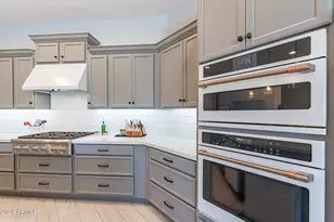 21258 W Meadowbrook Ave, Buckeye, AZ 85396 - Photo 15