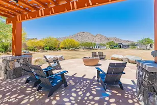 21258 W Meadowbrook Ave, Buckeye, AZ 85396 - Photo 59