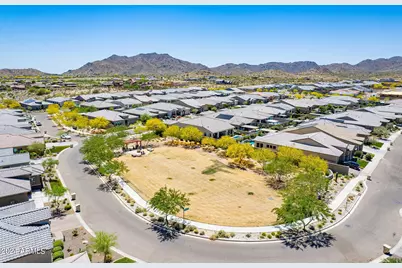 21258 W Meadowbrook Avenue, Buckeye, AZ 85396 - Photo 73