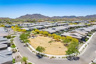 21258 W Meadowbrook Ave, Buckeye, AZ 85396 - Photo 73