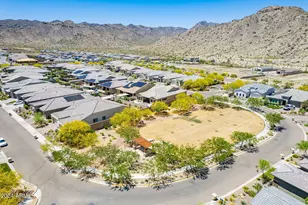 21258 W Meadowbrook Ave, Buckeye, AZ 85396 - Photo 75