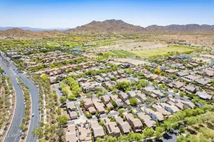 21258 W Meadowbrook Ave, Buckeye, AZ 85396 - Photo 77