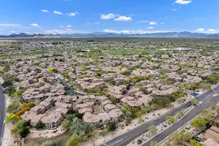 3935 E Rough Rider Rd, Phoenix, AZ 85050 - Photo 29