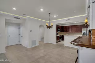 3935 E Rough Rider Rd, Phoenix, AZ 85050 - Photo 7