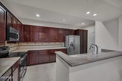 3935 E Rough Rider Road #1250, Phoenix, AZ 85050 - Photo 9