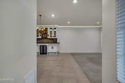 3935 E Rough Rider Road #1250, Phoenix, AZ 85050 - Photo 5