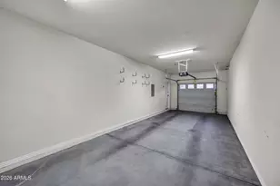 3935 E Rough Rider Rd, Phoenix, AZ 85050 - Photo 25