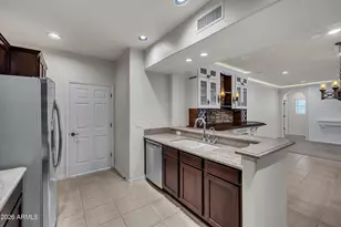 3935 E Rough Rider Rd, Phoenix, AZ 85050 - Photo 11