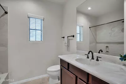 3935 E Rough Rider Road #1250, Phoenix, AZ 85050 - Photo 17