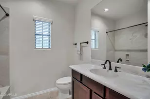 3935 E Rough Rider Rd, Phoenix, AZ 85050 - Photo 17