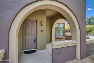 3935 E Rough Rider Rd, Phoenix, AZ 85050 - Photo 3